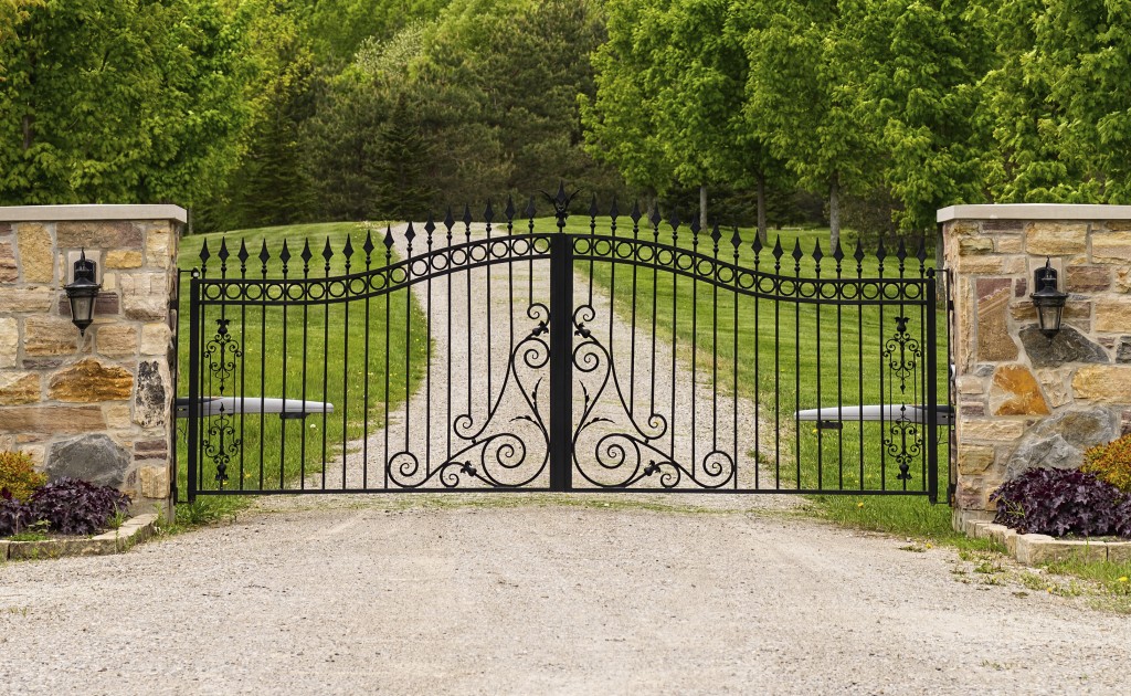 Home Fence Installation Company Westchester NY